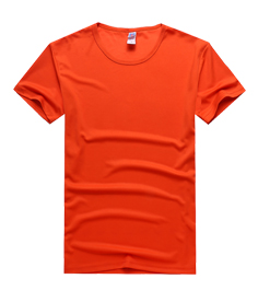 班服聚会纯棉T恤、周年聚会T恤